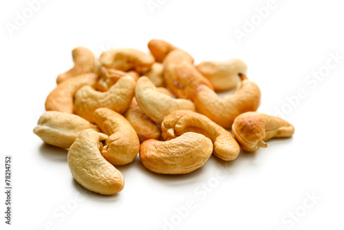 cashews nut