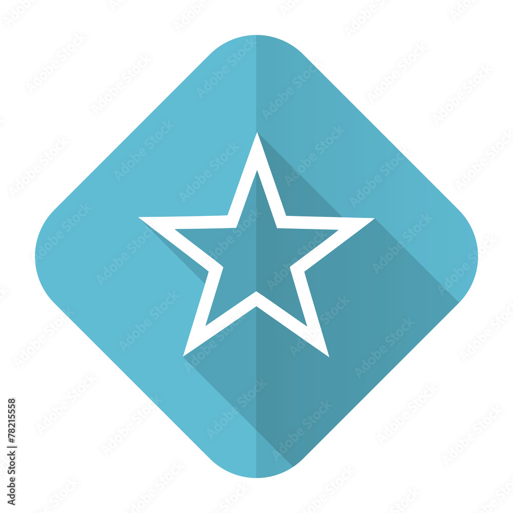 star flat icon star flat icon