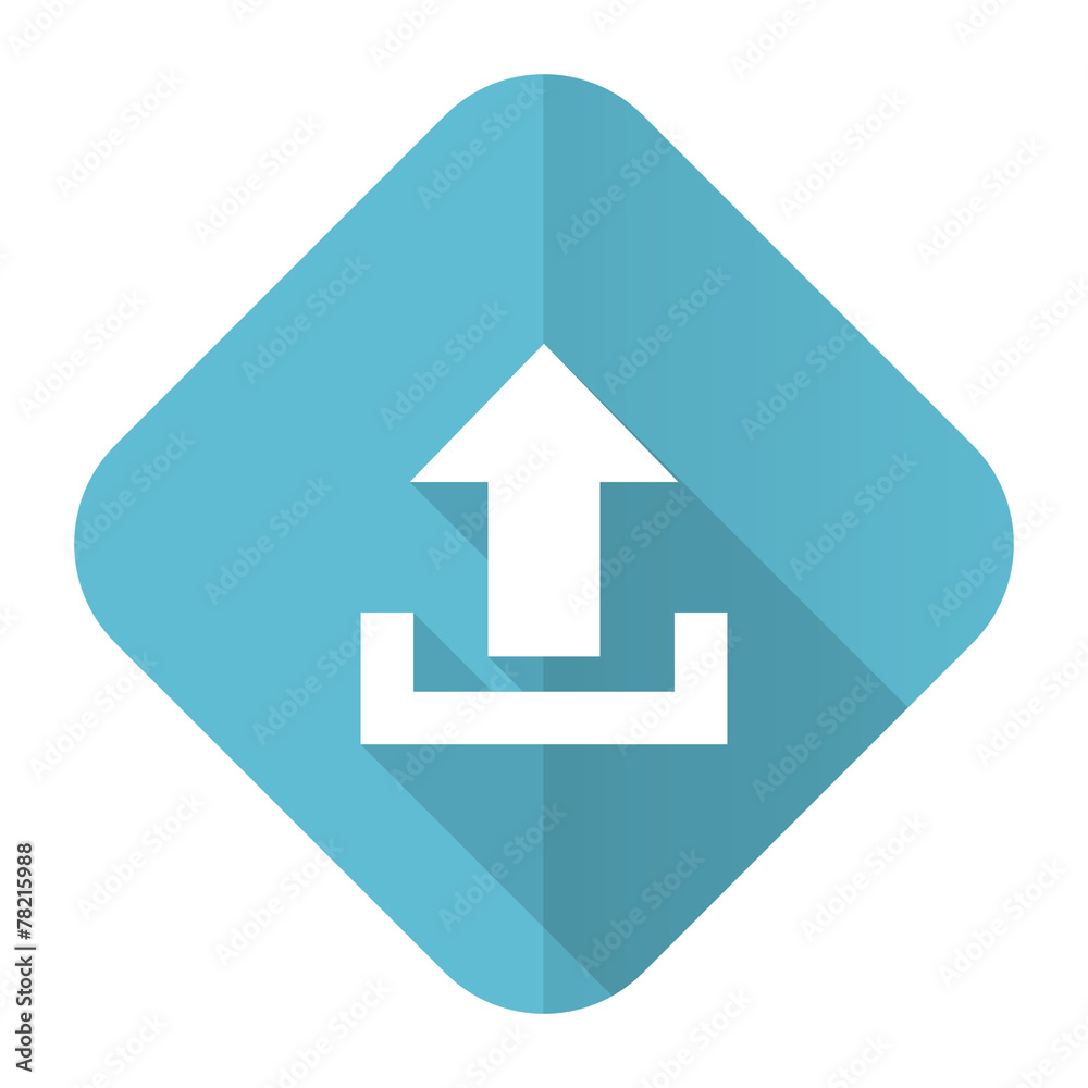 upload flat icon upload flat icon