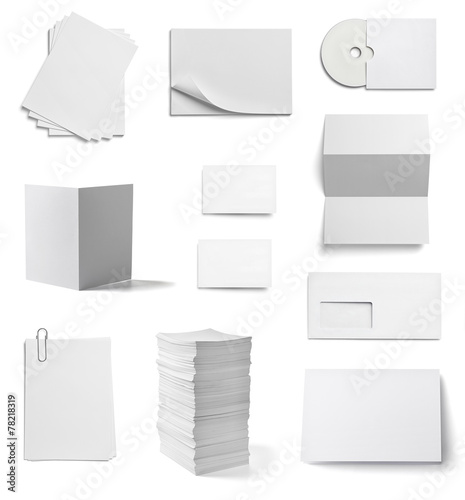 Wallpaper Mural envelope book card leaflet template business Torontodigital.ca