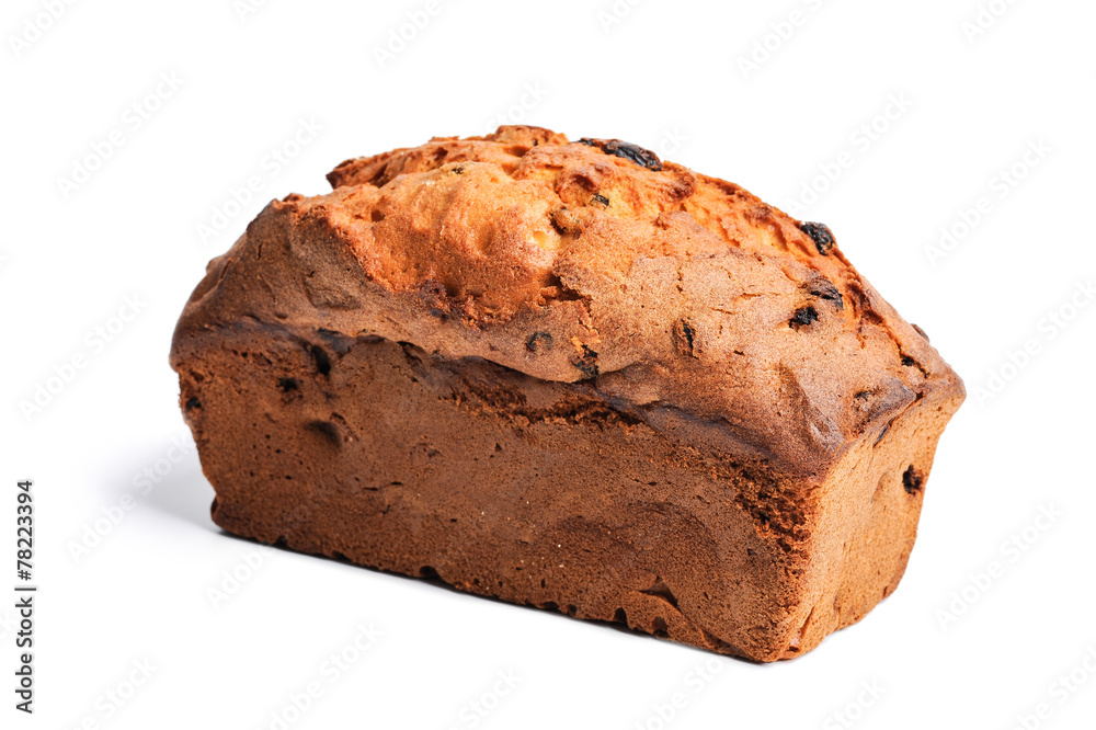 Plumcake specialità tipica Plumcake specialità tipica