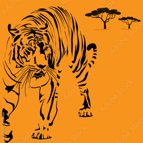 Big Tigger