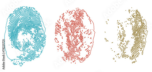 Imprints