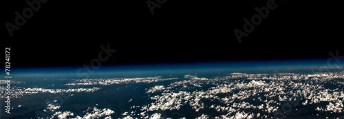 Stratosphere