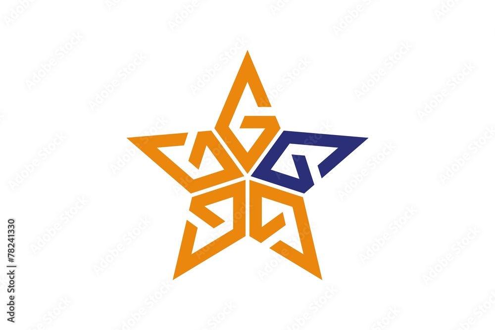 star ver. 4 star ver. 4