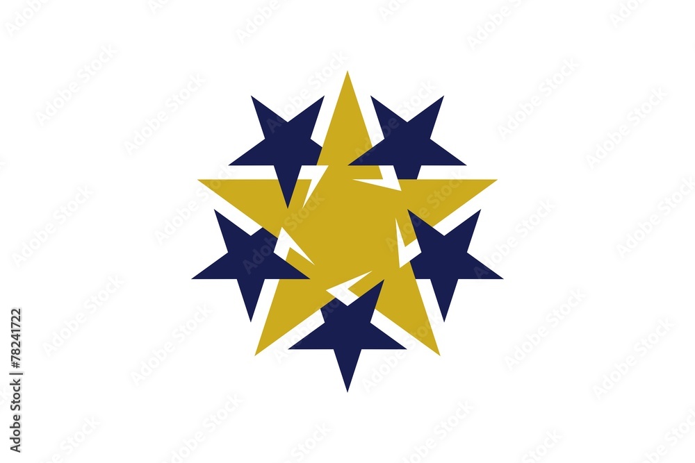 star ver. 3 star ver. 3