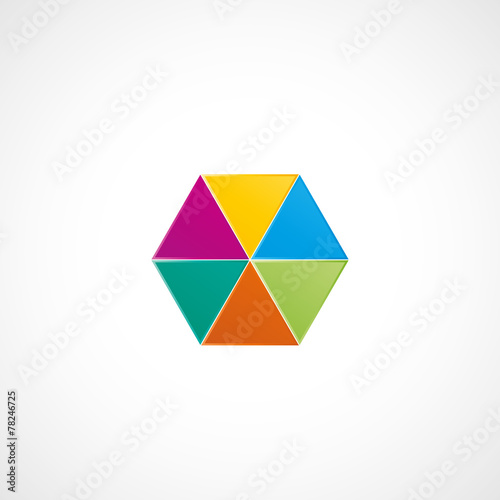 Free Download logo design - GFXLoad