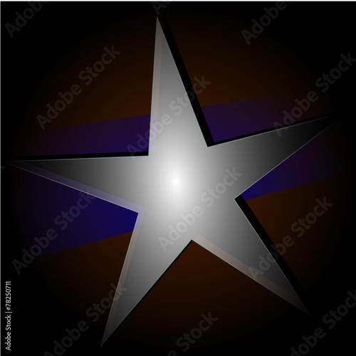 Stelle