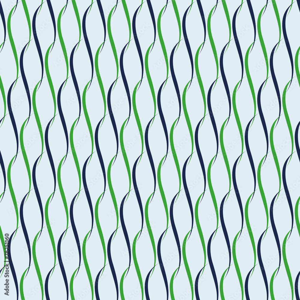 seamless pattern stylish seamless pattern stylish