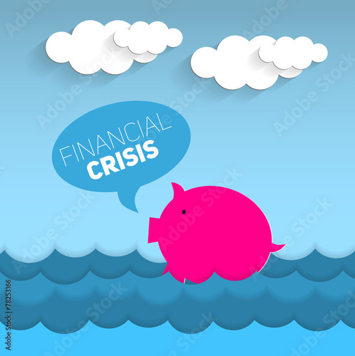 pig-water-help1