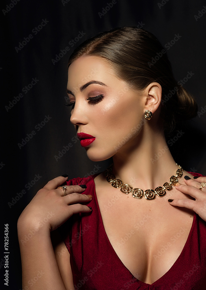 Romatic erotic women pic