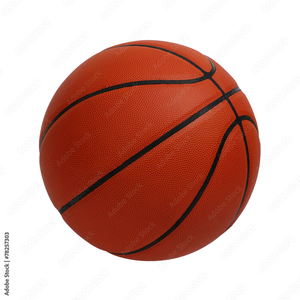 Basketball Basketball