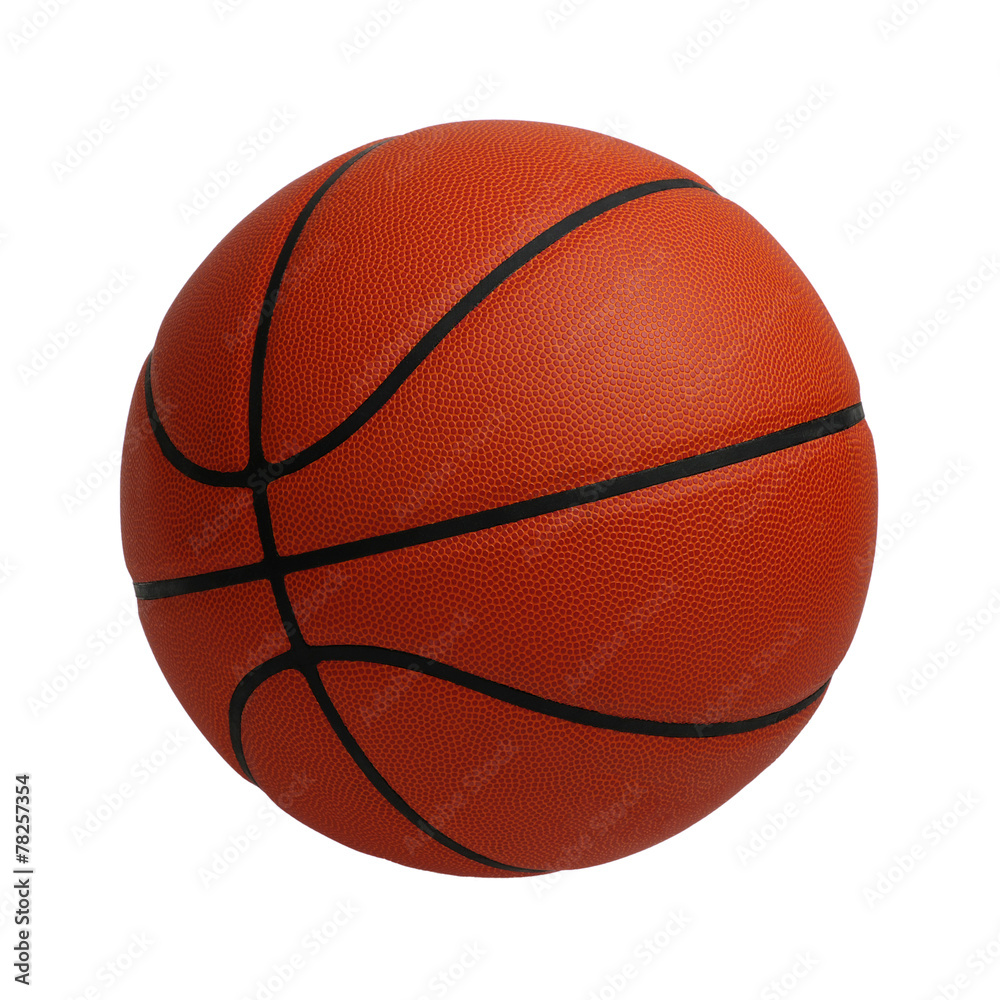Basketball Basketball