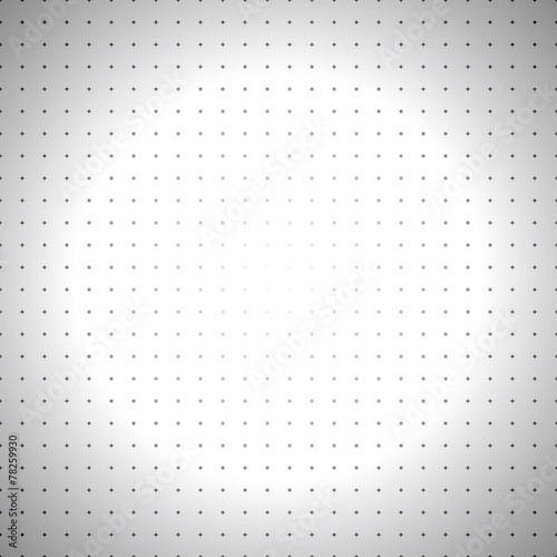 simple pattern