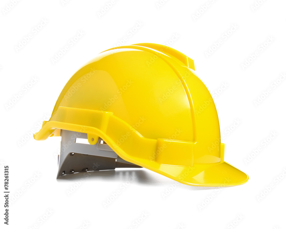 helmet helmet