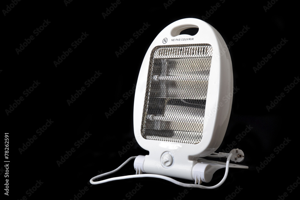 Resistenze Ventola Radiator Resistenza Ventola Motore Per Opel Astra G/H, Corsa, Meriva, Zafira - Compatibile Con Modelli 1998-2015 Resistenza Astra G H - 2