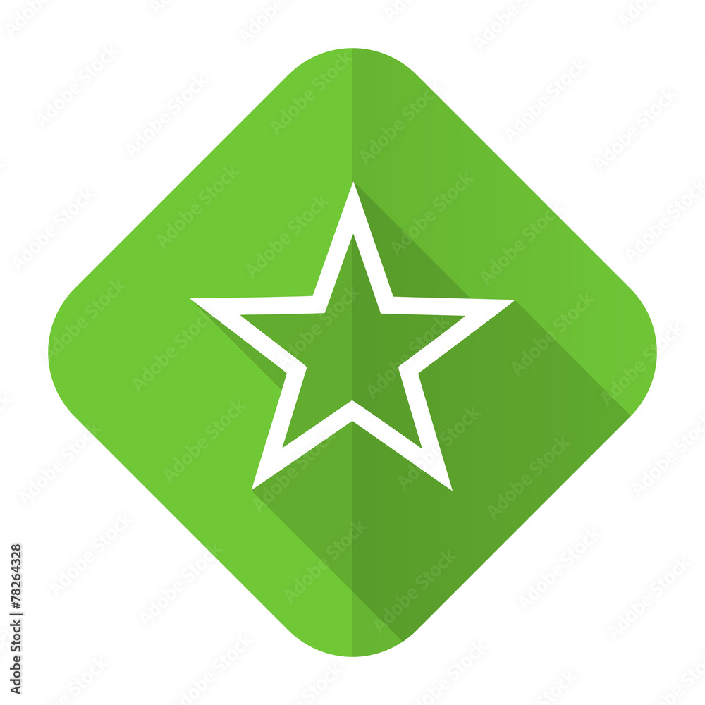star flat icon star flat icon