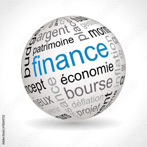 Sphère Finance