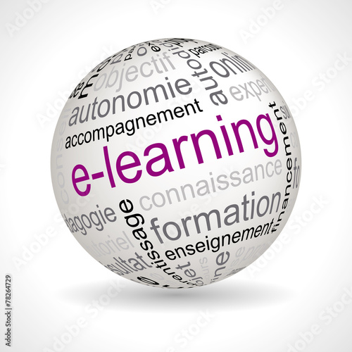 Sphère E-learning