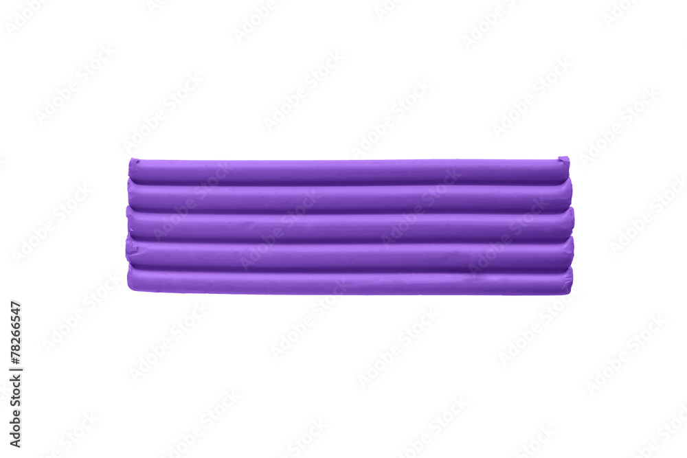 Plasticine Plasticine