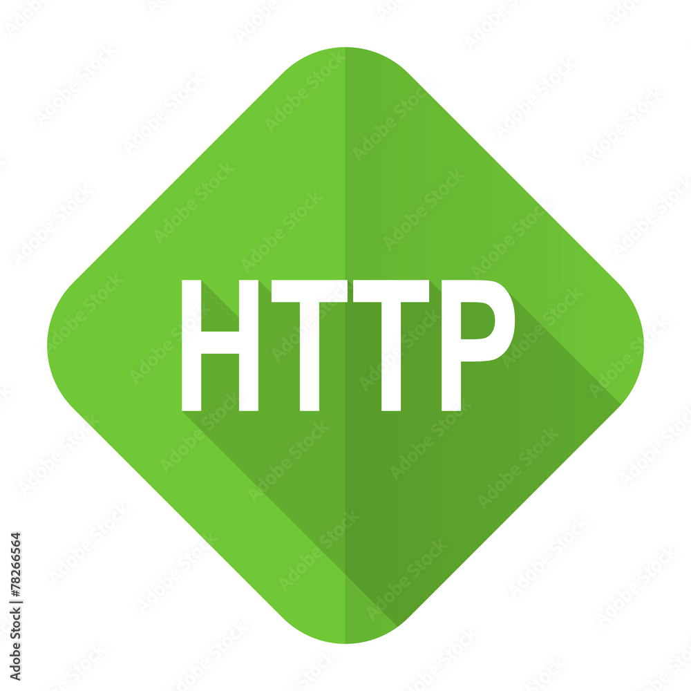 http flat icon http flat icon