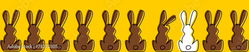 Ostern