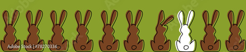 Ostern