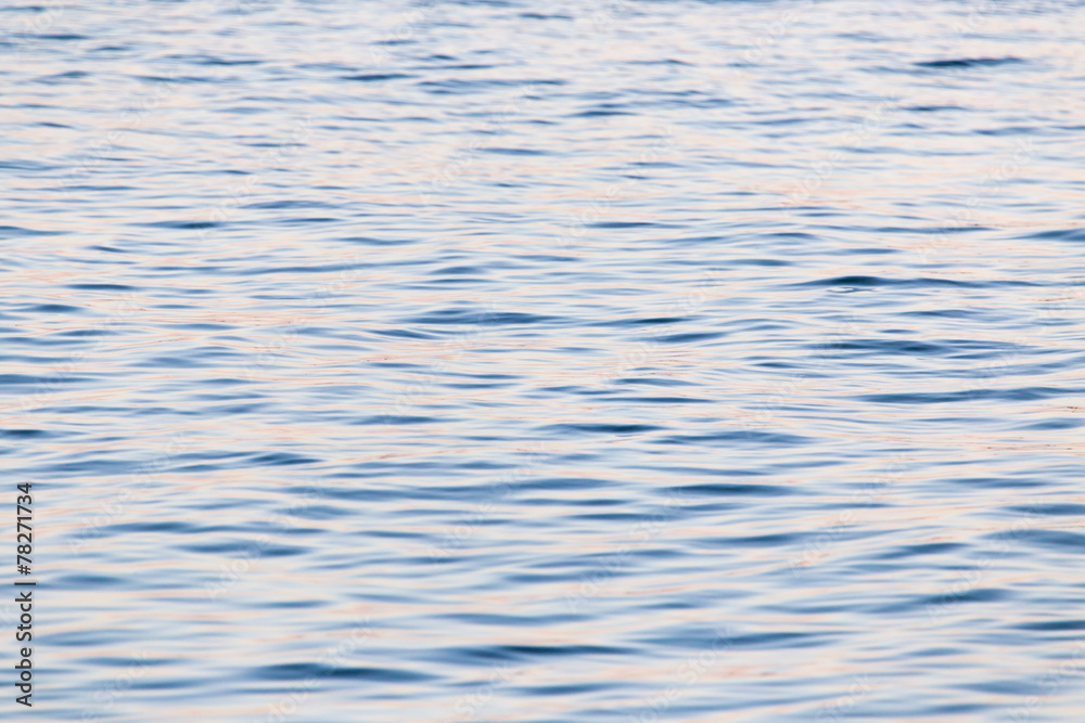 beautiful background of the water surface beautiful background of the water surface