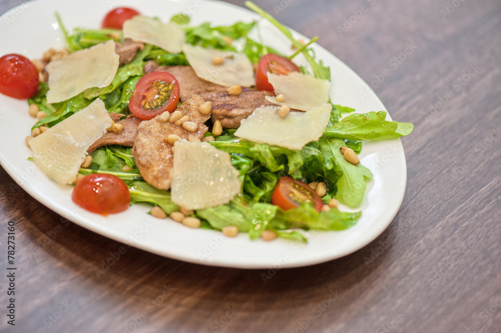 chicken salad chicken salad