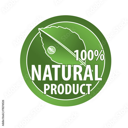 Natural product