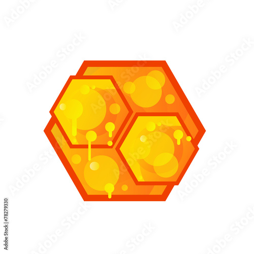 Honey1