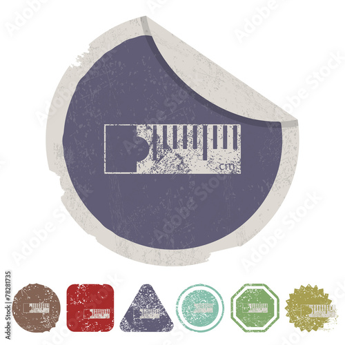 vector illustration of business and finance icon