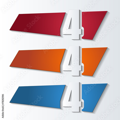 iconShape_1.135
