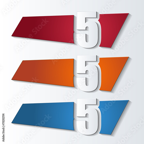 iconShape_1.136