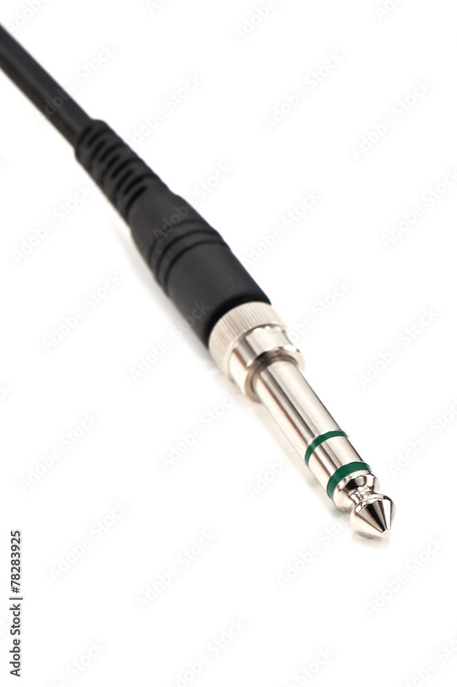 connection cable connection cable