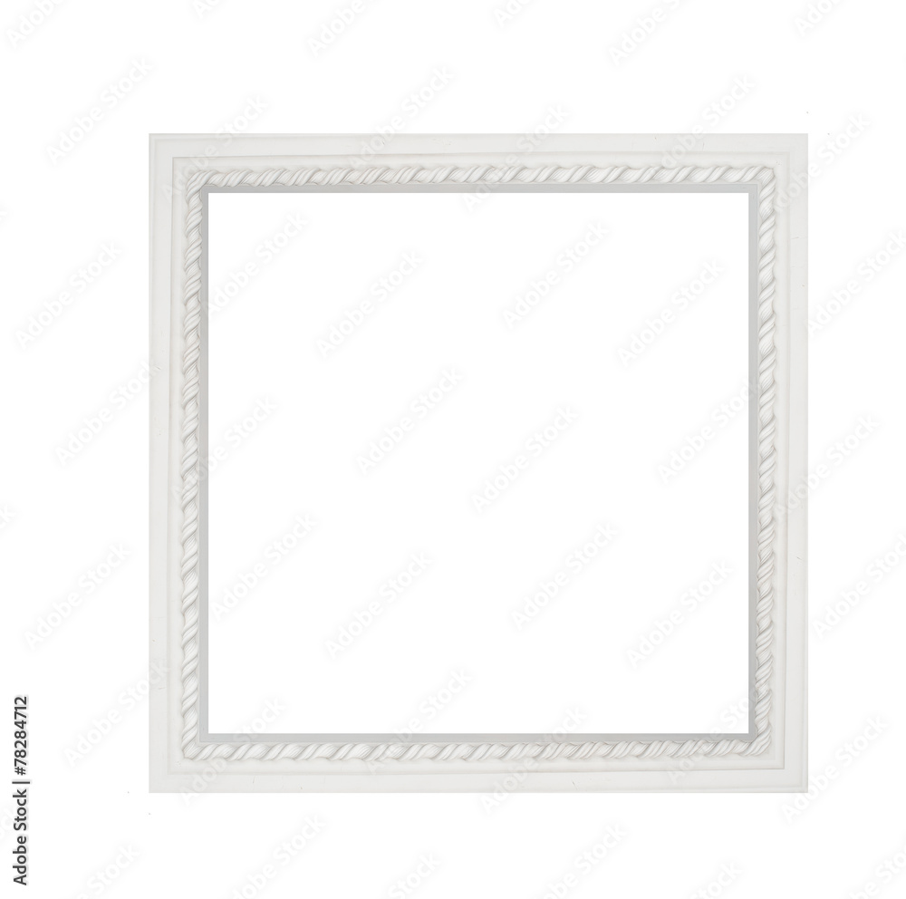 architectural square white frame molding architectural square white frame molding
