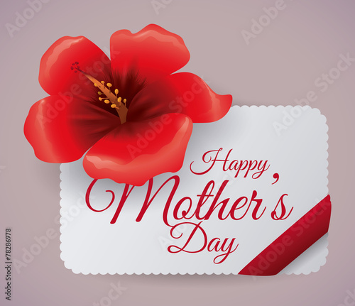 happy mothers day