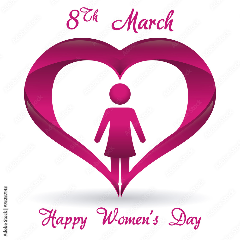 womens day womens day