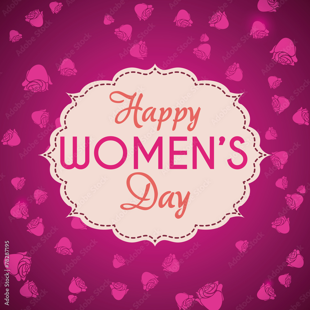 womens day womens day