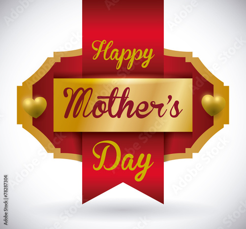 mothers day