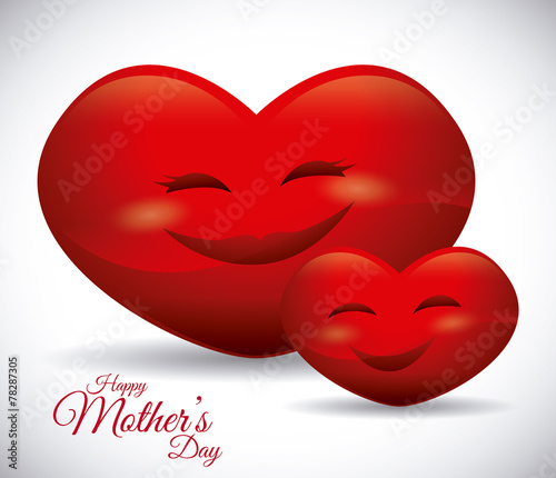 mothers day