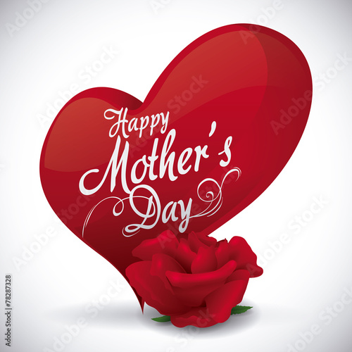 mothers day