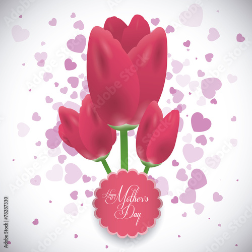 mothers day