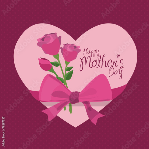 mothers day