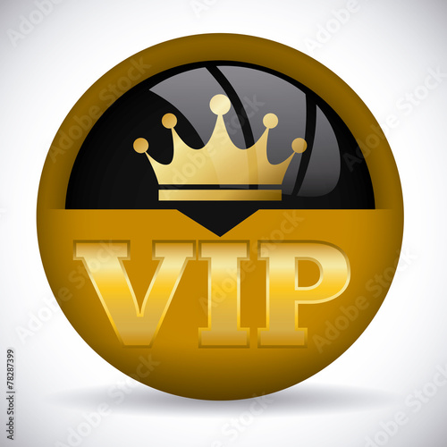 vip member