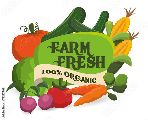 farm fresh