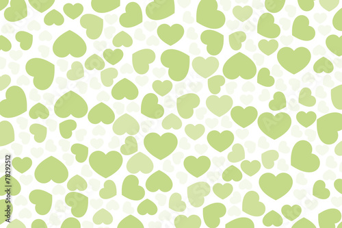 #Background #wallpaper #Vector #Illustration #design #clip_art #free_size red,pink,heart shaped pattern,cute,love,affection,happy,happiness,entertainment,Show business,party,advertisement poster,signs