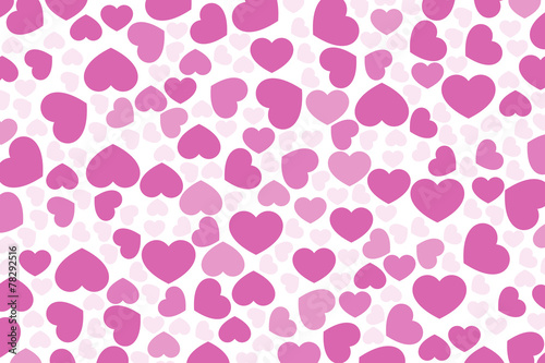 #Background #wallpaper #Vector #Illustration #design #clip_art #free_size red,pink,heart shaped pattern,cute,love,affection,happy,happiness,entertainment,Show business,party,advertisement poster,signs