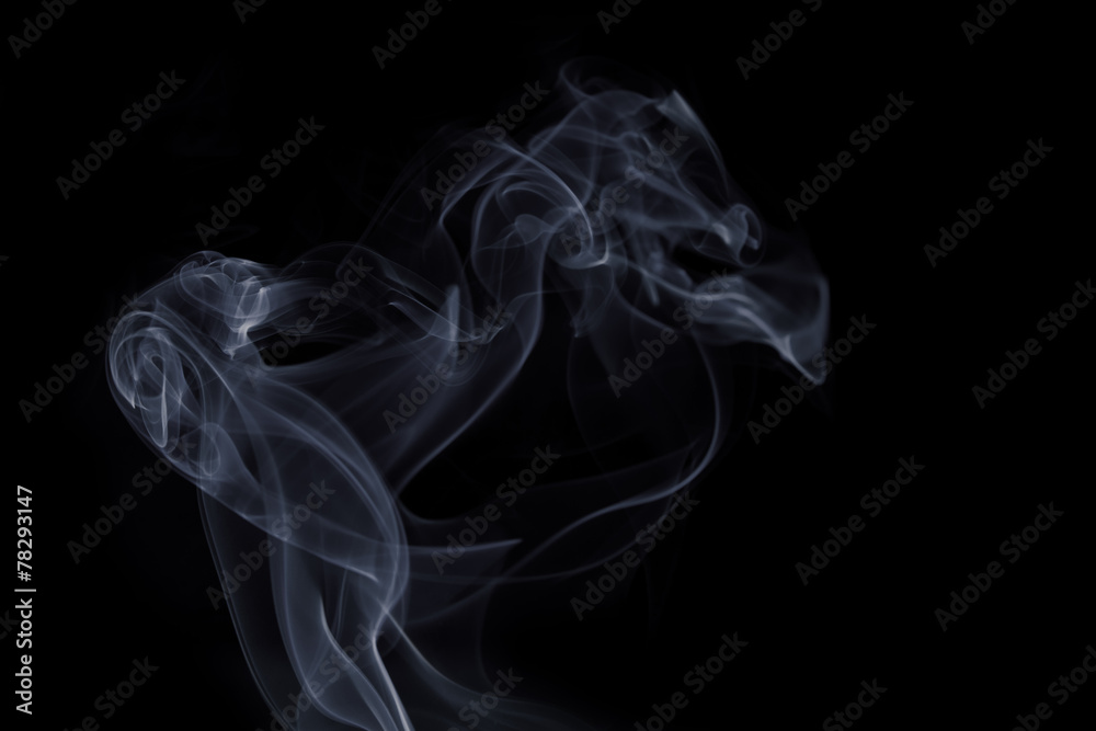 whie smoke background whie smoke background