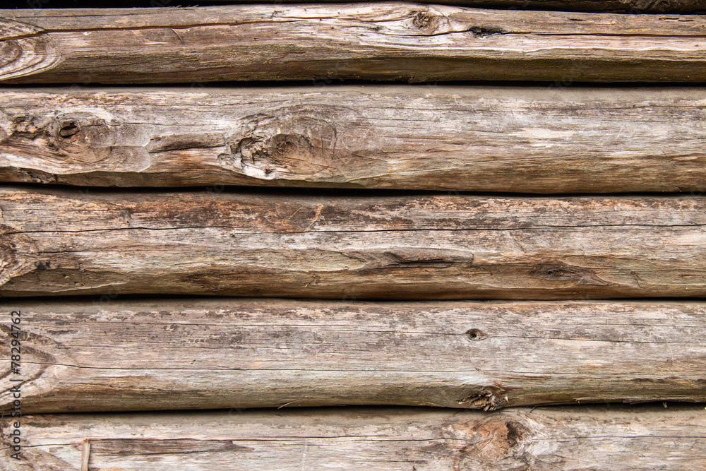 Planks Planks